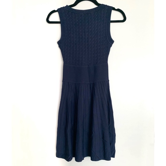 BCBGMaxAzria Dress - Picture 2 of 3